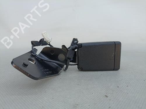Seat buckle PEUGEOT 508 SW I (8E_) 1.6 HDi | BP18906115I32 