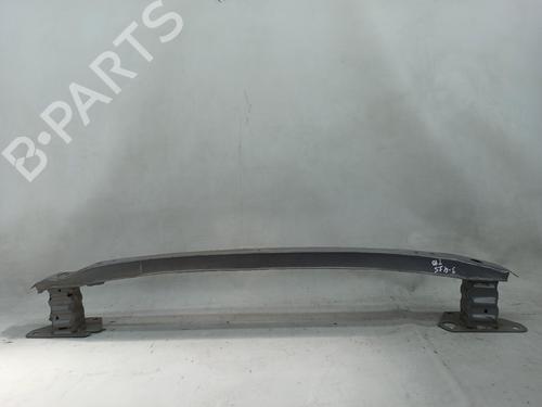 Rear bumper reinforcement CITROËN C3 / C3 ORIGIN III (SX) 1.2 PureTech 82 N.V.