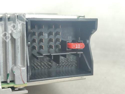 Bilradio BMW 3 (E90) 320 d | BP18885203E6 