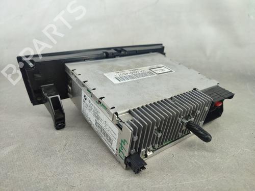 Bilradio BMW 3 (E90) 320 d | BP18885203E6 