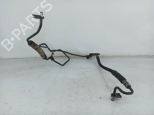 Pipe PEUGEOT 508 SW I (8E_) 1.6 HDi | BP18922957M125 