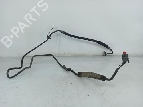Pipe PEUGEOT 508 SW I (8E_) 1.6 HDi | BP18922957M125 