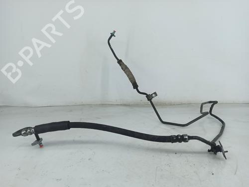 Pipe PEUGEOT 508 SW I (8E_) 1.6 HDi | BP18922957M125 
