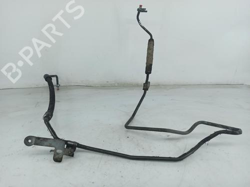 Pipe PEUGEOT 508 SW I (8E_) 1.6 HDi | BP18922957M125 