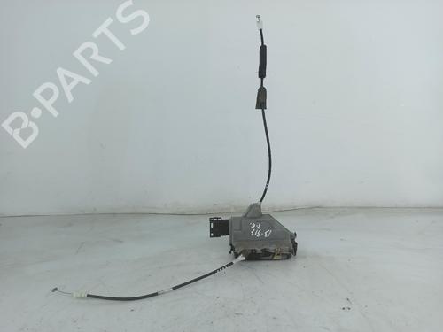 BP18906130C100 main image