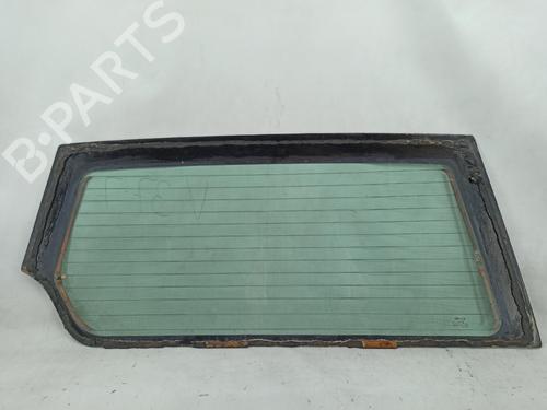 Bootlid window SUZUKI VITARA (ET, TA, TD) 1.6 All-wheel Drive (TA, TA01, SE416) | BP22533569C64 