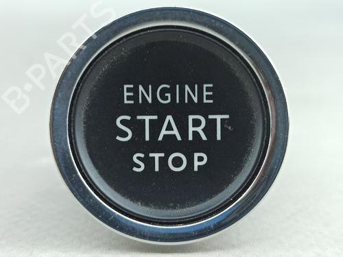 BP18946543I30 main image
