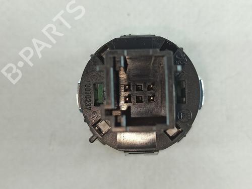 Switch PEUGEOT 508 SW I (8E_) 2.2 HDi | BP18946543I30 