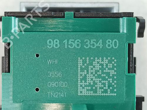 Switch PEUGEOT 508 SW I (8E_) 2.2 HDi | BP18946542I30 