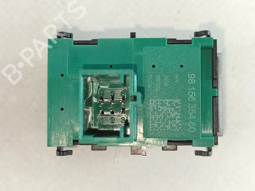 Switch PEUGEOT 508 SW I (8E_) 2.2 HDi | BP18946542I30 