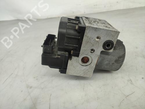 ABS pump OPEL ASTRA G Estate (T98) 1.6 16V (F35) | BP18895304M43 