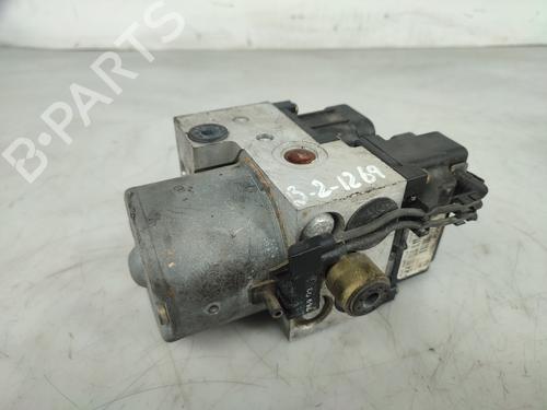 BP18895304M43 main image