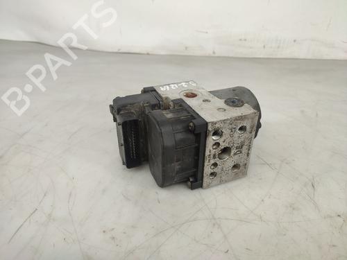 ABS pump OPEL ASTRA G Estate (T98) 1.6 16V (F35) | BP18895304M43 