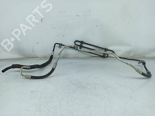 Pipe PEUGEOT 508 SW I (8E_) 2.2 HDi | BP18922322M125 