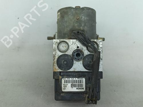 ABS pump SMART CITY-COUPE (450) 0.8 CDI (S1CLC1, 450.300, 450.301, 450.302, 450.303,... 0265215499