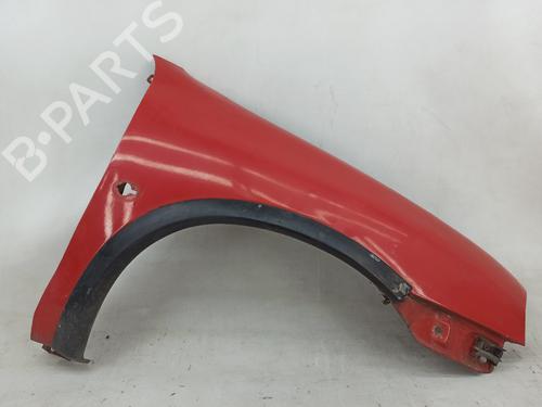 Forkjerm høyre OPEL CORSA B (S93) 1.0 i 12V (F08, F68, M68) | BP18917879C42 