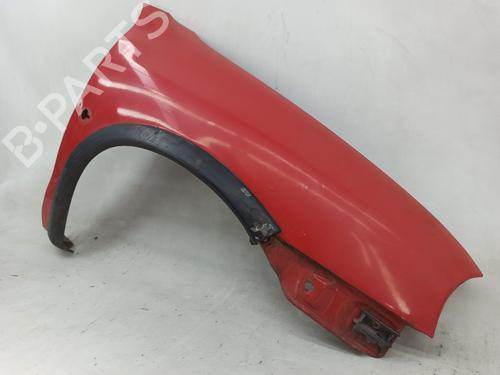 Forkjerm høyre OPEL CORSA B (S93) 1.0 i 12V (F08, F68, M68) | BP18917879C42 