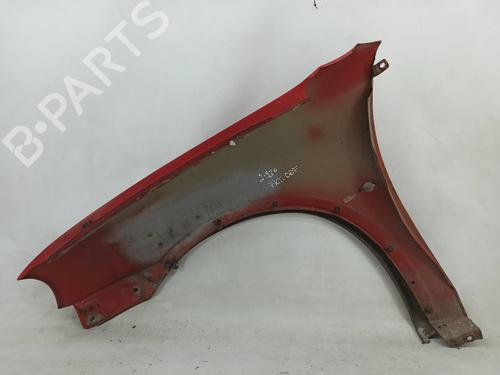 Forkjerm høyre OPEL CORSA B (S93) 1.0 i 12V (F08, F68, M68) | BP18917879C42 