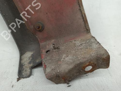 Forkjerm høyre OPEL CORSA B (S93) 1.0 i 12V (F08, F68, M68) | BP18917879C42 