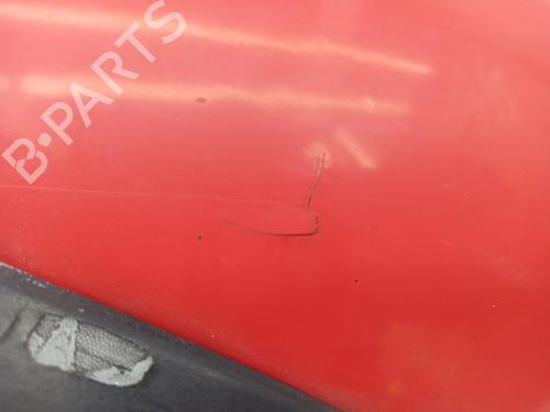 Forkjerm høyre OPEL CORSA B (S93) 1.0 i 12V (F08, F68, M68) | BP18917879C42 