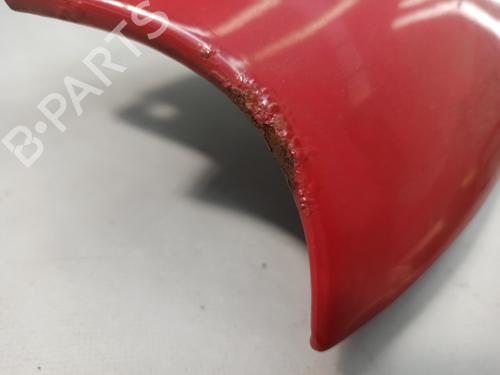 Forkjerm høyre OPEL CORSA B (S93) 1.0 i 12V (F08, F68, M68) | BP18917879C42 