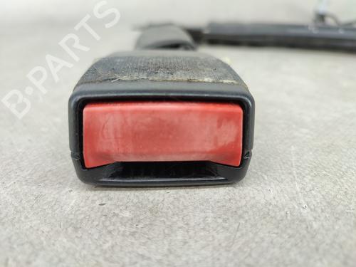 Seat buckle BMW 3 (E90) 320 d | BP18875222I32