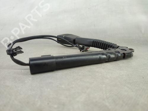 Seat buckle BMW 3 (E90) 320 d | BP18875222I32