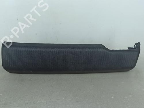 Other RENAULT CLIO V (B7_) 1.0 TCe 100 (B7MT) FRISO TABLIER