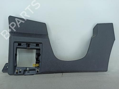 Other RENAULT CLIO V (B7_) 1.0 TCe 100 (B7MT) PLASTICO INTERIOR
