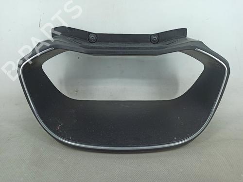 Other RENAULT CLIO V (B7_) 1.0 TCe 100 (B7MT) 682403420R