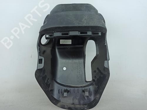 Other RENAULT CLIO V (B7_) 1.0 TCe 100 (B7MT) 484726527R