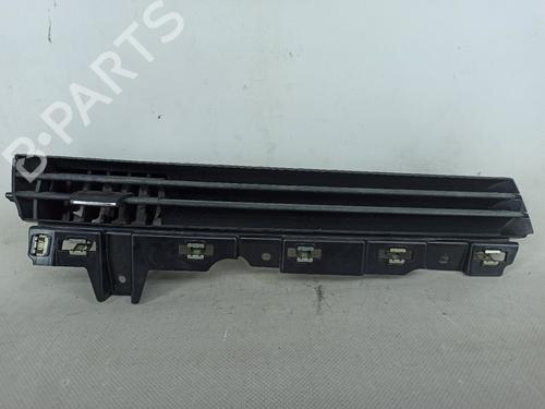 Air vent RENAULT CLIO V (B7_) 1.0 TCe 100 (B7MT) 687503053R
