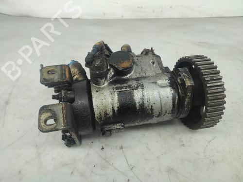 BP18894090M78 main image