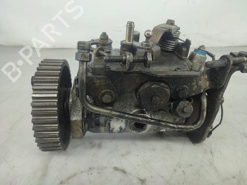 Injection pump OPEL ASTRA F Estate (T92) 1.7 TD (F35, M35) | BP18894090M78 