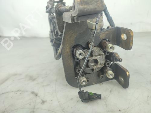 Injection pump OPEL ASTRA F Estate (T92) 1.7 TD (F35, M35) | BP18894090M78 