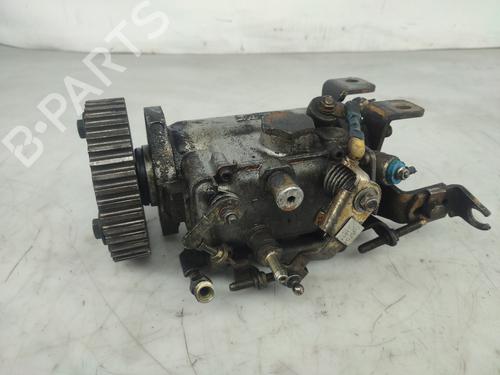 Injection pump OPEL ASTRA F Estate (T92) 1.7 TD (F35, M35) | BP18894090M78 