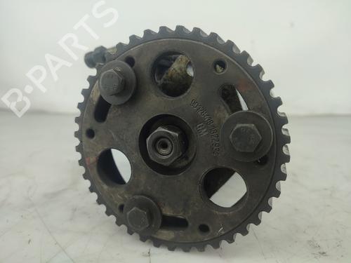 Injection pump OPEL ASTRA F Estate (T92) 1.7 TD (F35, M35) | BP18894090M78 