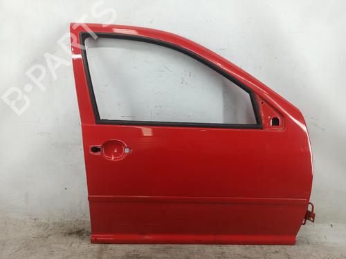 Dør høyre foran VW BORA I (1J2) 1.9 TDI BP18947936C3
