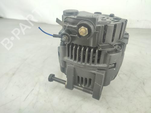 Alternator MERCEDES-BENZ A-CLASS (W168) A 170 CDI (168.008) | BP18894088M7