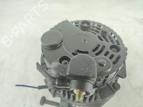 Alternator MERCEDES-BENZ A-CLASS (W168) A 170 CDI (168.008) | BP18894088M7