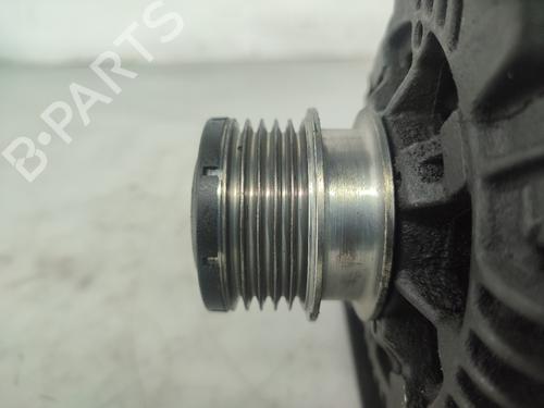 Alternator MERCEDES-BENZ A-CLASS (W168) A 170 CDI (168.008) | BP18894088M7