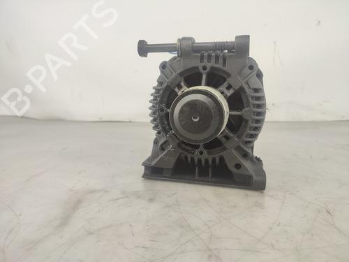 Alternator MERCEDES-BENZ A-CLASS (W168) A 170 CDI (168.008) | BP18894088M7