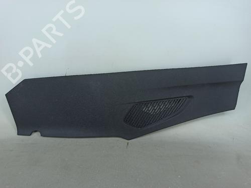 Other RENAULT CLIO V (B7_) 1.0 TCe 100 (B7MT) PLASTICO INTERIOR
