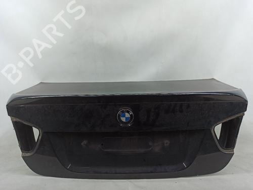 BP18917153C6 main image