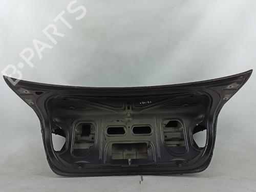 Tailgate BMW 3 (E90) 318 d | BP18917153C6 