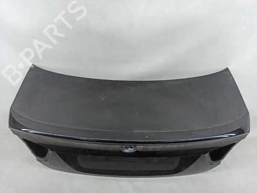 Tailgate BMW 3 (E90) 318 d | BP18917153C6 