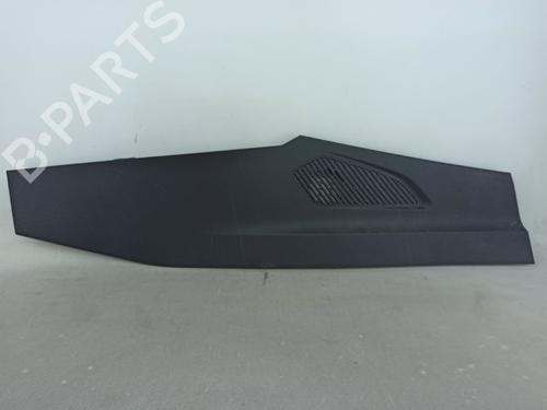 Other RENAULT CLIO V (B7_) 1.0 TCe 100 (B7MT) PLASTICO INTERIOR