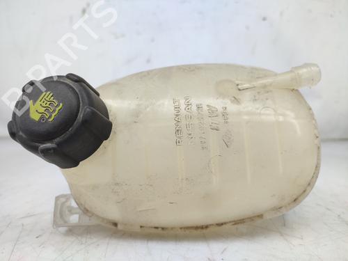 Expansion tank RENAULT CLIO V (B7_) 1.0 TCe 100 (B7MT) 217102572R
