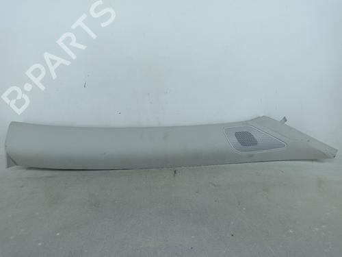 Other RENAULT CLIO V (B7_) 1.0 TCe 100 (B7MT) PLASTICO PILAR INTERIOR