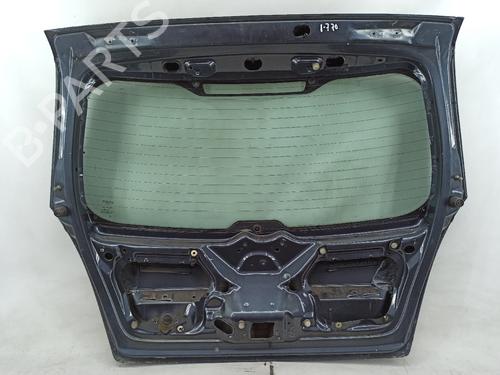 Bakluke CC/Kombi-Kupé FIAT STILO (192_) 1.9 JTD | BP18917148C6 
